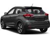 2018 Nissan Kicks SR (Stk: 498457) in Lower Sackville - Image 4 of 8