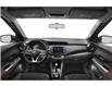 2018 Nissan Kicks SR (Stk: 498457) in Lower Sackville - Image 5 of 8