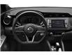 2018 Nissan Kicks SR (Stk: 498457) in Lower Sackville - Image 8 of 8