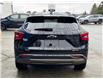 2026 Chevrolet Trax ACTIV (Stk: 26T65) in Port Alberni - Image 4 of 23