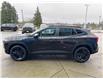2026 Chevrolet Trax ACTIV (Stk: 26T65) in Port Alberni - Image 6 of 23