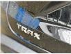 2026 Chevrolet Trax ACTIV (Stk: 26T65) in Port Alberni - Image 9 of 23