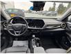2026 Chevrolet Trax ACTIV (Stk: 26T65) in Port Alberni - Image 11 of 23