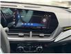 2026 Chevrolet Trax ACTIV (Stk: 26T65) in Port Alberni - Image 16 of 23