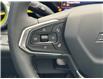 2026 Chevrolet Trax ACTIV (Stk: 26T65) in Port Alberni - Image 22 of 23