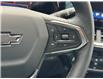 2026 Chevrolet Trax ACTIV (Stk: 26T65) in Port Alberni - Image 23 of 23