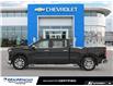 2022 Chevrolet Silverado 1500 LTD LTZ (Stk: 250729A) in London - Image 3 of 30