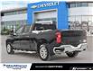 2022 Chevrolet Silverado 1500 LTD LTZ (Stk: 250729A) in London - Image 4 of 30