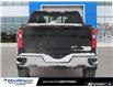2022 Chevrolet Silverado 1500 LTD LTZ (Stk: 250729A) in London - Image 5 of 30