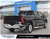 2022 Chevrolet Silverado 1500 LTD LTZ (Stk: 250729A) in London - Image 6 of 30