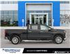 2022 Chevrolet Silverado 1500 LTD LTZ (Stk: 250729A) in London - Image 7 of 30