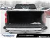 2022 Chevrolet Silverado 1500 LTD LTZ (Stk: 250729A) in London - Image 9 of 30
