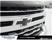 2022 Chevrolet Silverado 1500 LTD LTZ (Stk: 250729A) in London - Image 13 of 30
