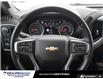 2022 Chevrolet Silverado 1500 LTD LTZ (Stk: 250729A) in London - Image 17 of 30