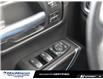 2022 Chevrolet Silverado 1500 LTD LTZ (Stk: 250729A) in London - Image 20 of 30