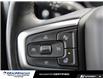 2022 Chevrolet Silverado 1500 LTD LTZ (Stk: 250729A) in London - Image 21 of 30