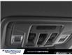 2022 Chevrolet Silverado 1500 LTD LTZ (Stk: 250729A) in London - Image 25 of 30