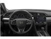 2017 Honda Civic EX (Stk: 005029) in Lower Sackville - Image 2 of 7
