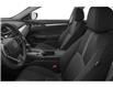 2017 Honda Civic EX (Stk: 005029) in Lower Sackville - Image 4 of 7