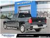2017 Chevrolet Silverado 1500  (Stk: 260140A) in London - Image 4 of 30