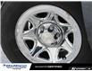 2017 Chevrolet Silverado 1500  (Stk: 260140A) in London - Image 9 of 30