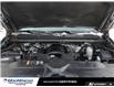 2017 Chevrolet Silverado 1500  (Stk: 260140A) in London - Image 11 of 30