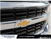 2017 Chevrolet Silverado 1500  (Stk: 260140A) in London - Image 12 of 30
