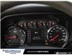 2017 Chevrolet Silverado 1500  (Stk: 260140A) in London - Image 18 of 30