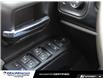 2017 Chevrolet Silverado 1500  (Stk: 260140A) in London - Image 20 of 30