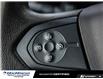 2017 Chevrolet Silverado 1500  (Stk: 260140A) in London - Image 21 of 30