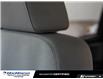 2017 Chevrolet Silverado 1500  (Stk: 260140A) in London - Image 26 of 30
