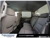 2017 Chevrolet Silverado 1500  (Stk: 260140A) in London - Image 27 of 30