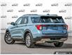 2026 Ford Explorer Active (Stk: XI022) in Sault Ste. Marie - Image 4 of 25
