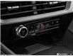 2026 Ford Explorer Active (Stk: XI022) in Sault Ste. Marie - Image 24 of 25