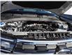 2026 Ford Explorer Active (Stk: XI025) in Sault Ste. Marie - Image 6 of 26