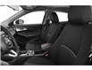 2020 Mazda CX-3 GS (Stk: 1473359) in Lower Sackville - Image 3 of 8 2020 Mazda CX-3 GS (Stk: 1473359) in Lower Sackville - Image 3 of 8