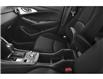2020 Mazda CX-3 GS (Stk: 1473359) in Lower Sackville - Image 7 of 8 2020 Mazda CX-3 GS (Stk: 1473359) in Lower Sackville - Image 7 of 8
