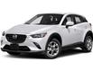 2020 Mazda CX-3 GS (Stk: 1473359) in Lower Sackville - Image 1 of 8