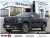2026 GMC Sierra 1500 Denali Ultimate (Stk: Z279014) in WHITBY - Image 1 of 25