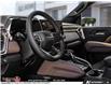 2026 GMC Canyon Denali (Stk: 1179349) in WHITBY - Image 9 of 22