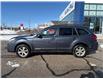 2014 Subaru Outback 3.6R Limited Package (Stk: TLP1291) in RICHMOND HILL - Image 2 of 29