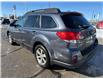 2014 Subaru Outback 3.6R Limited Package (Stk: TLP1291) in RICHMOND HILL - Image 3 of 29