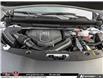 2026 Buick Enclave Avenir (Stk: J268320) in WHITBY - Image 6 of 26