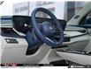 2026 Buick Enclave Avenir (Stk: J268320) in WHITBY - Image 11 of 26