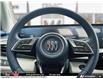 2026 Buick Enclave Avenir (Stk: J268320) in WHITBY - Image 12 of 26