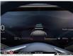 2026 Buick Enclave Avenir (Stk: J268320) in WHITBY - Image 13 of 26