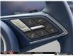 2026 Buick Enclave Avenir (Stk: J268320) in WHITBY - Image 14 of 26