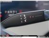 2026 Buick Enclave Avenir (Stk: J268320) in WHITBY - Image 16 of 26