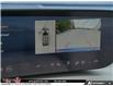 2026 Buick Enclave Avenir (Stk: J268320) in WHITBY - Image 17 of 26