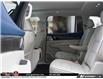 2026 Buick Enclave Avenir (Stk: J268320) in WHITBY - Image 20 of 26